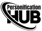 personificationhub.com